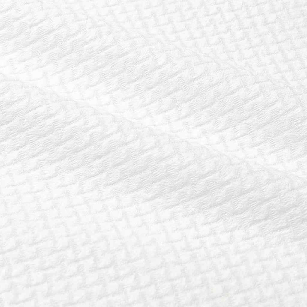 Skin Repair Towel