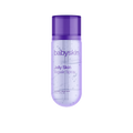Skin Repair Jelly Spray