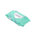 Skin Repair Towel