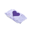 Skin Repair Wipe