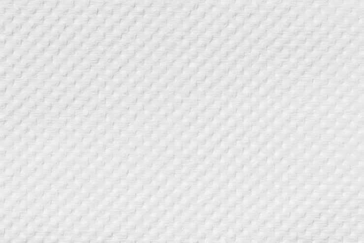 Skin Repair Wipe